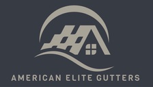 Avatar for American Elite Gutters LLC