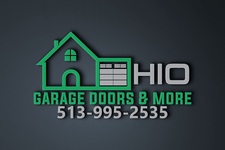Avatar for Ohio Garage Doors & More