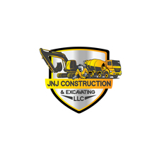Avatar for JNJ Construction & Excavating, LLC