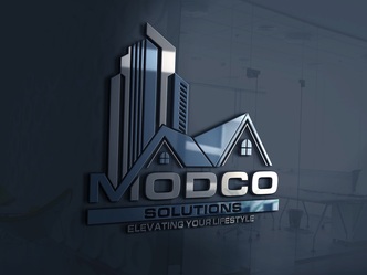 ModCo Solutions LLC logo