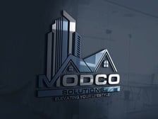 Avatar for ModCo Solutions LLC