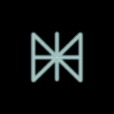 Logo for DreamMatrix Engineering, LLC
