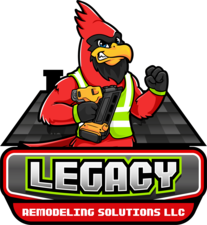 Avatar for Legacy Remodeling Solutions LLC