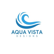 Avatar for Aqua Vista Designs, LLC