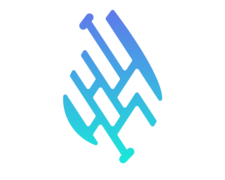 Avatar for Flawless Plumbing Solutions LLC