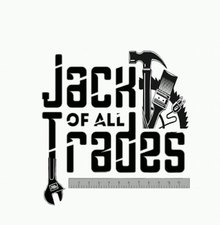 Avatar for Jack Of all Trades