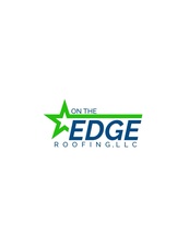 On The Edge Roofing LLC logo
