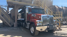 Avatar for Total Asphalt Maintenance