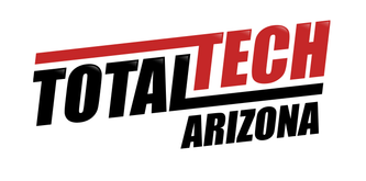 TotalTech Arizona, LLC logo