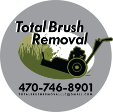 Avatar for Total Brush Removal, LLC