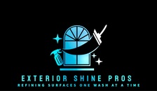 EXTERIOR SHINE PROS LLC logo