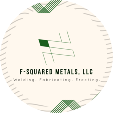 Avatar for F-Squared Metals