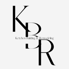Logo for Ketchen Building and Remodeling
