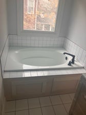 Avatar for Tom Nagle