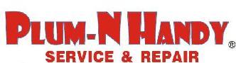 Plum-N Handy, LLC logo