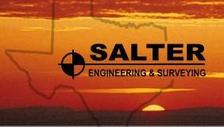 Avatar for Salter Engineering Corporation