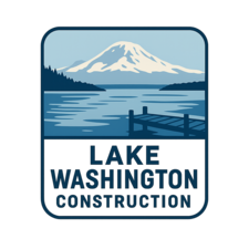 Avatar for LWC, Inc.