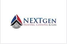 Avatar for Next Gen Heating, Cooling & Gas