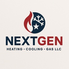 Avatar for NextGen Heating, Cooling & Gas