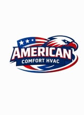 Avatar for NextGen Heating, Cooling & Gas
