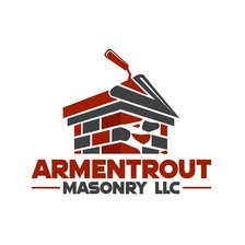 Avatar for Armentrout Masonry LLC
