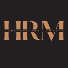 Avatar for HRM Construction Company