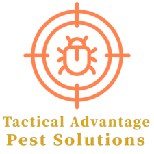 Avatar for Tactical Advantage Pest Solutions LLC