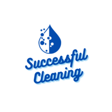Avatar for Successful Cleaning