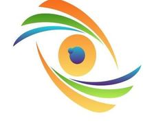Logo for Envision Land Management, LLC