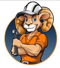 Logo for HANDYRAM LLC