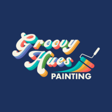 Avatar for Groovy Hues Painting of Youngsville