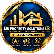 Avatar for Misael Handyman