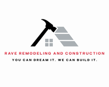Avatar for Rave Remodeling and Construction