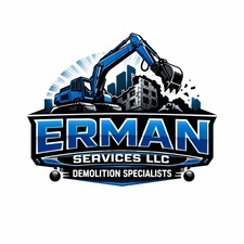 Avatar for ERMAN SERVICES LLC