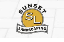 Avatar for Sunset Landscaping, LLC