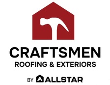 Avatar for Craftsmen by Allstar