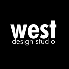 Avatar for West Design Studio