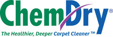 Avatar for ACES CHEM-DRY LLC