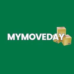 My Move Day LLC logo