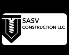 Avatar for SASV Construction, LLC