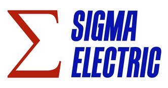 Sigma Electric, LLC logo