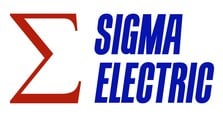 Avatar for Sigma Electric, LLC