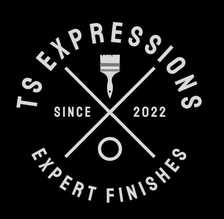 Logo for TS Expressions