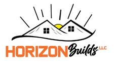 Avatar for Horizon Builds LLC