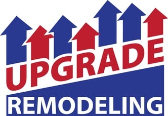 Upgrade Remodeling LLC logo