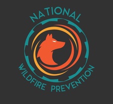 Avatar for NATIONAL WILDFIRE MITIGATION