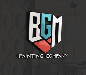 BGM COMPANY LLC logo