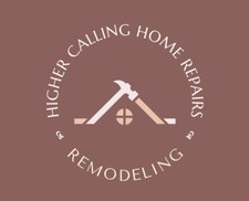 Avatar for Higher Calling Home Repair