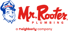 Avatar for Mr. Rooter Plumbing of Olympia