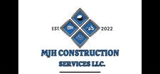 Avatar for MJH Construction Services, LLC